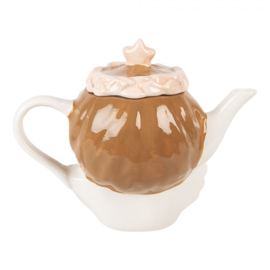 Theepot Engel 650ml