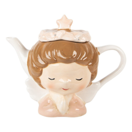 Theepot Engel 650ml