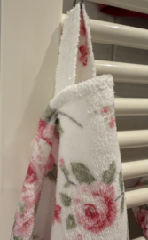 Badhanddoek Bella 55*100