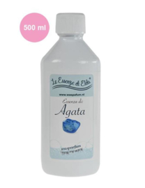 Wasparfum Agata 500ml