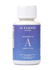 Wasparfum A met Musk en Aromatic Herbs 100 ml