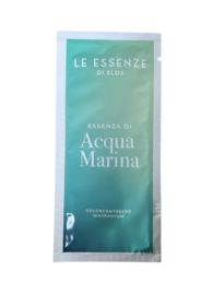 Wasparfum Tester Aqua Marina 10ml