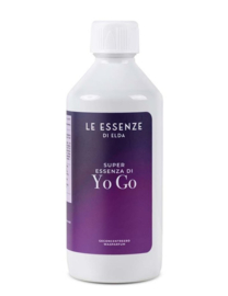 Wasparfum Yo Go 500ml