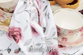 Rustic Rose RUR