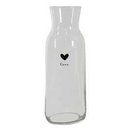 Karaf Love 1000ml