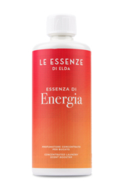 Wasparfum Energia 500ml