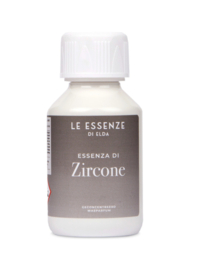 Wasparfum Zircone Passiebloem en Bergamot 100ml