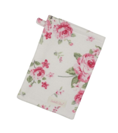 Washand Bella 15*22