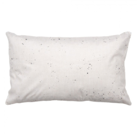 Kussenhoes Bunny Buddies 30*50