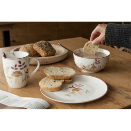 Kom Little Forest Jewels 500ml