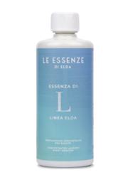 Wasparfum L met Canada geur 500 ml