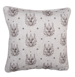 Kussenhoes Gentle Wilderness 40*40