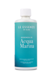 Wasparfum Aqua Marina 500ml