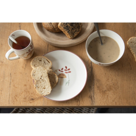 Kom Little Forest Jewels 500ml