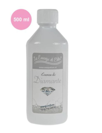 Wasparfum Diamante 500ml