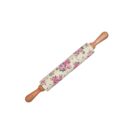 Deegroller Bella 43 cm