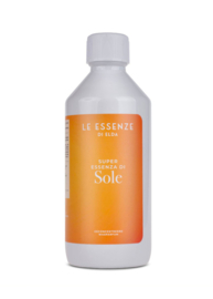 Wasparfum Sole 500ml