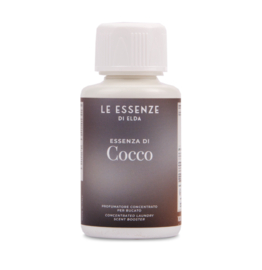 Wasparfum Cocco 100 ml