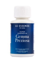 Wasparfum Gemma Preziosa 100 ml