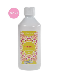 Wasparfum Energia 500ml