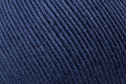 Katia Fair Cotton - 05 Donker blauw