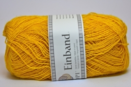 Einband Lopi 9028 Citron