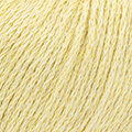 Katia Concept - Cotton-Yak - 135 Zwavelgeel