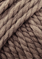 LANG Yarns - Fire 0026 Licht Bruin