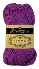 Scheepjes Bloom - 403 Viola