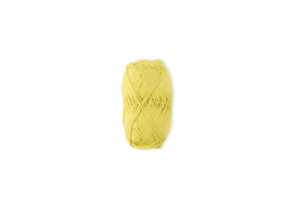 Rowan Summerlite DK - 498 Sherbert Lemon