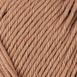 Rowan Summerlite DK - 495 Khaki Brown