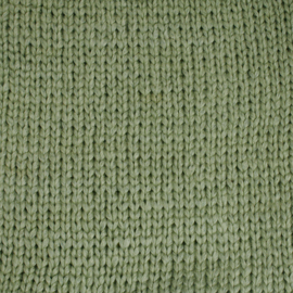 LANG Yarns Wooladdicts - Happiness - 0098 Olijf