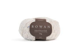 Rowan - Felted Tweed Soft 10010 Clay