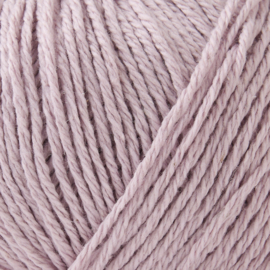Rowan - Cotton Cashmere 241 Dusty Pink