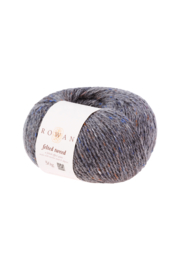 Rowan Felted Tweed - 195 Boulder