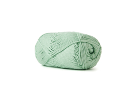 Rowan Summerlite DK - 486 Fresh Green
