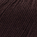 Katia Concept - Cotton-Yak - 136 Donker Bruin