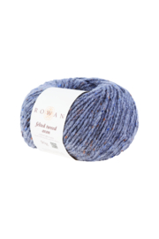 Rowan Felted Tweed Aran - 719 Granite