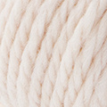 Katia Big Merino - 57 Zeer Licht Roze