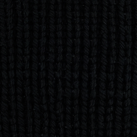 LANG Yarns - Fire 0004 Zwart