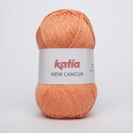 Katia New Cancun - 83 Oranje