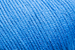 Katia Cotton 100% - 52 Nachtblauw
