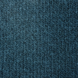 LANG Yarns - Air 0018 Blauw Melange