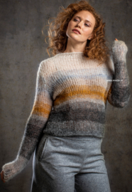 Schachenmayr Alpaca Cloud Trui Chloe