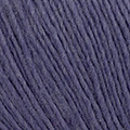Katia Concept - Silky Lace 174 Lila