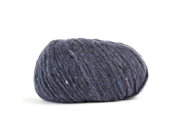 Rowan - Felted Tweed Soft 10018 Seafarer