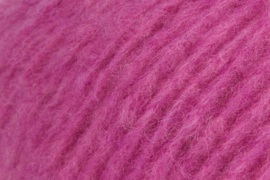 Rowan Brushed Fleece - 284 Coralline
