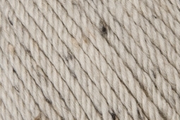 Katia Merino Tweed - 300 Ecru