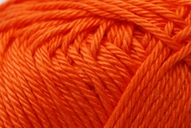 Larra - 7404 Donker Oranje