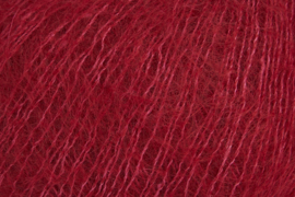 Rowan - Kidsilk Haze 715 Scarlet